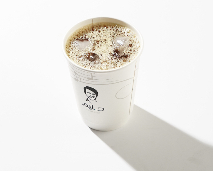 Tornado Halim تورنيدو حليم 