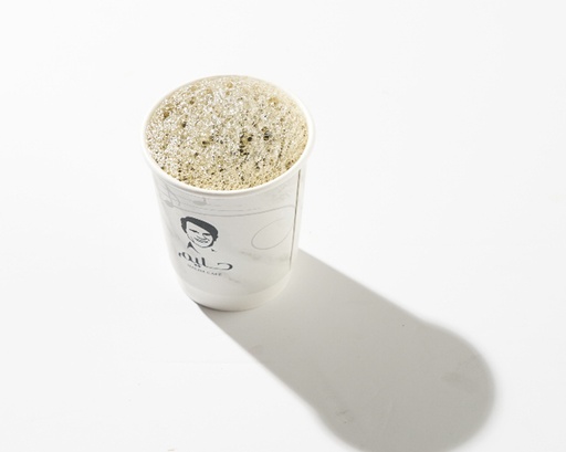 Ethiopian V60 - 2 kcal