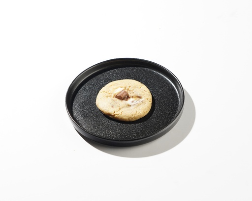 Classic Cookies - 365 kcal