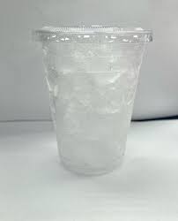 Ice